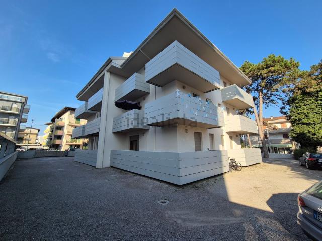 Appartamento in affitto di 48 m² in Via Milano, 10