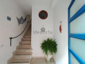 Forgia, Trapani Sicilia, Sicilia - Aria condizionata