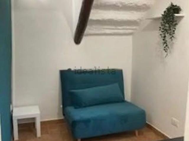 Appartamento in affitto di 48 m² in Via Pisana
