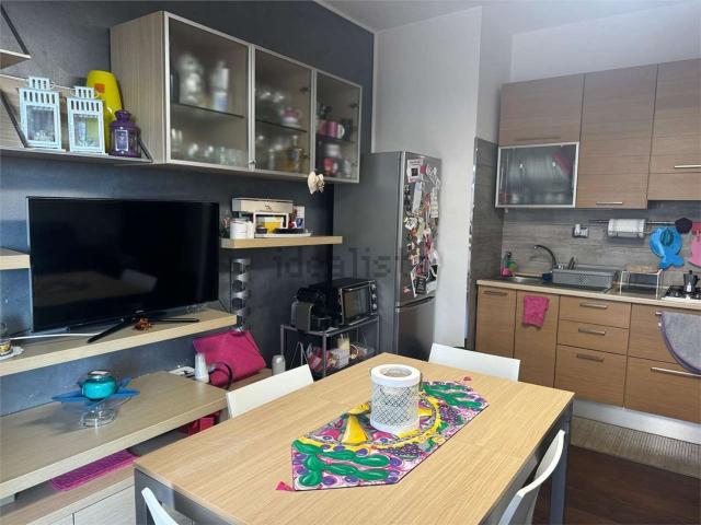 Appartamento in affitto di 50 m² in Via Polifemo, 3