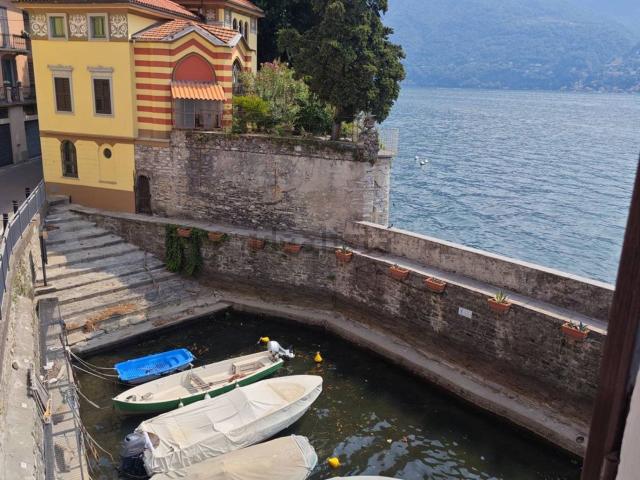 Appartamento in affitto di 52 m² in Via Regina, 20