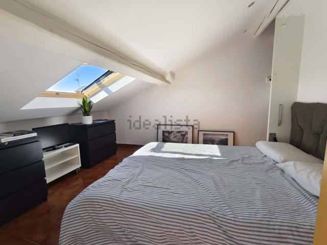 Appartamento in affitto di 48 m² in Via Rovereto, 11
