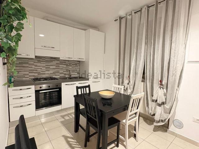 Appartamento in affitto di 48 m² in Via Sempione