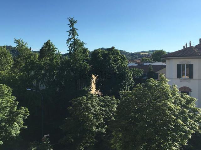 Appartamento in affitto di 48 m² in Viale Giosuè Carducci