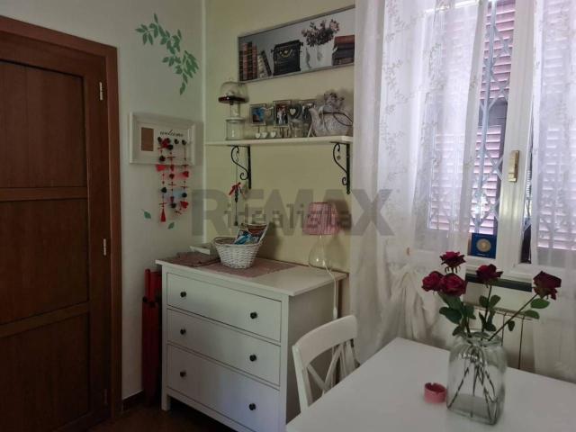 Appartamento in affitto di 48 m²