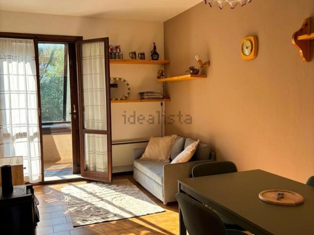 Appartamento in affitto di 48 m²