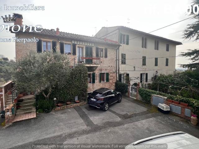 Appartamento in affitto di 49 m² in Strada delle Ginestre