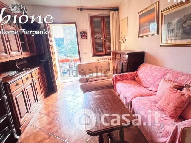 Appartamento in affitto di 49 m² in Strada delle Ginestre