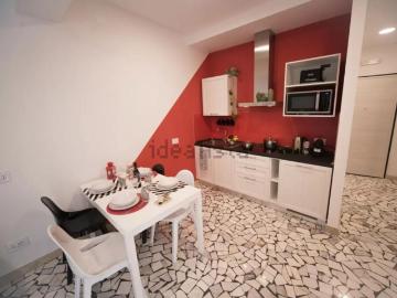 Appartamento in affitto di 49 m² in Strada Statale 9 Via Emilia
