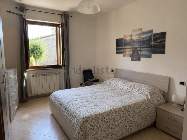 Appartamento in affitto di 49 m² in Via della liberta
