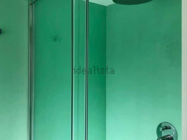 Appartamento in affitto di 49 m² in Via della Lungara, 40