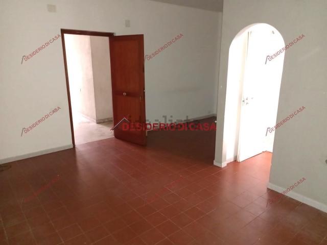 Appartamento in affitto di 49 m² in Via Emanuele Notarbartolo, 5