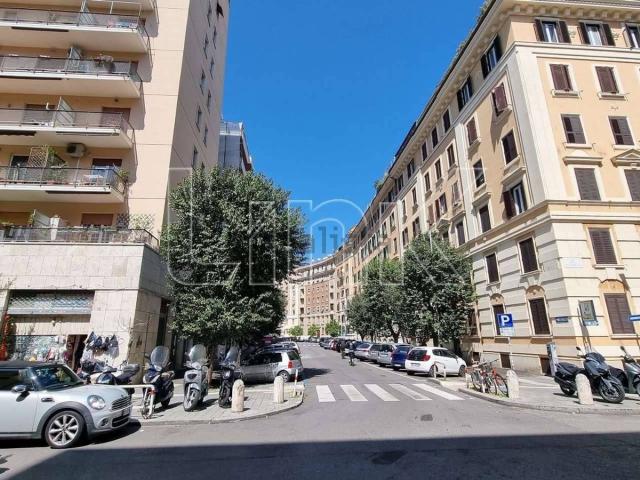 Appartamento in affitto di 49 m² in Via Emilio Faà di Bruno