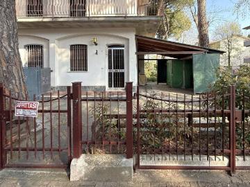 Appartamento in affitto di 49 m² in Via Giovanni da Empoli, 32