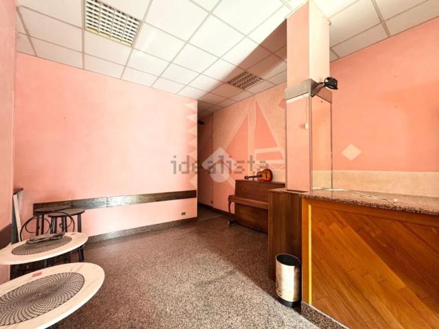 Appartamento in affitto di 49 m² in Via Martiri del XXI, 61