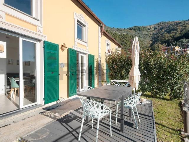 Appartamento in affitto di 49 m² in Via Pale, 8