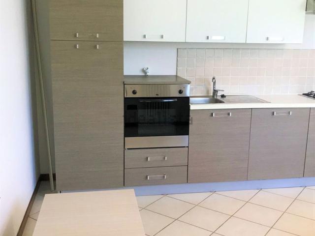 Appartamento in affitto di 49 m² in Via Rio, 4