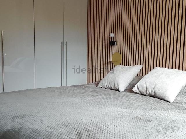 Appartamento in affitto di 49 m² in Via Sangrina, 11