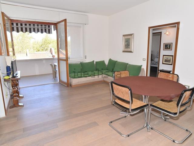 Appartamento in affitto di 49 m² in Viale E. de Amicis, 29