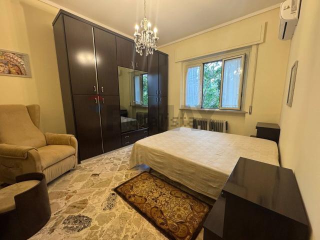 Appartamento in affitto di 49 m²