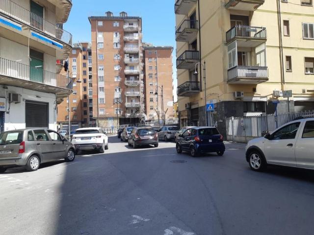 Appartamento in affitto di 49 m² in Via Gianbattista Vico, 32