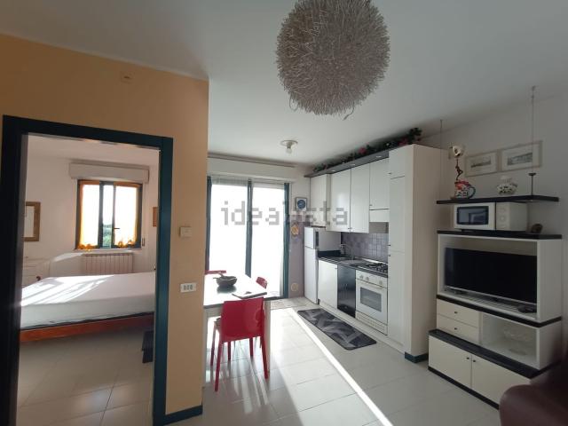 Appartamento in affitto di 49 m²
