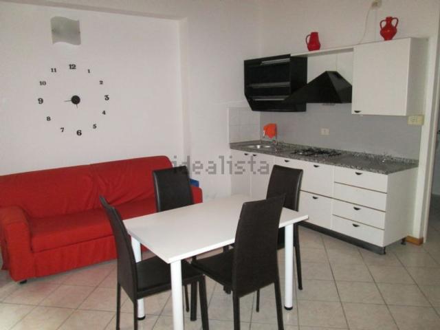 Appartamento in affitto di 53 m² in Borgo Catena