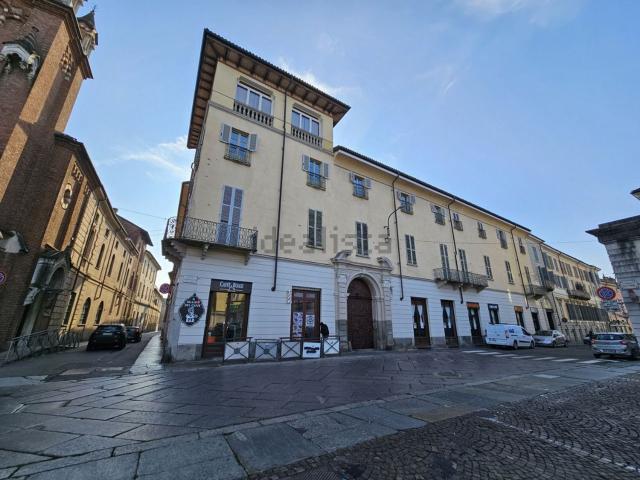 Appartamento in affitto di 53 m² in Corso Vittorio Alfieri, 396