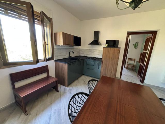 Appartamento in affitto di 53 m² in Strada comunale San Filippo, 63