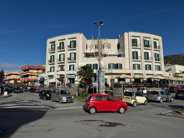 Appartamento in affitto di 53 m² in Traversa I Via Monte Nuovo