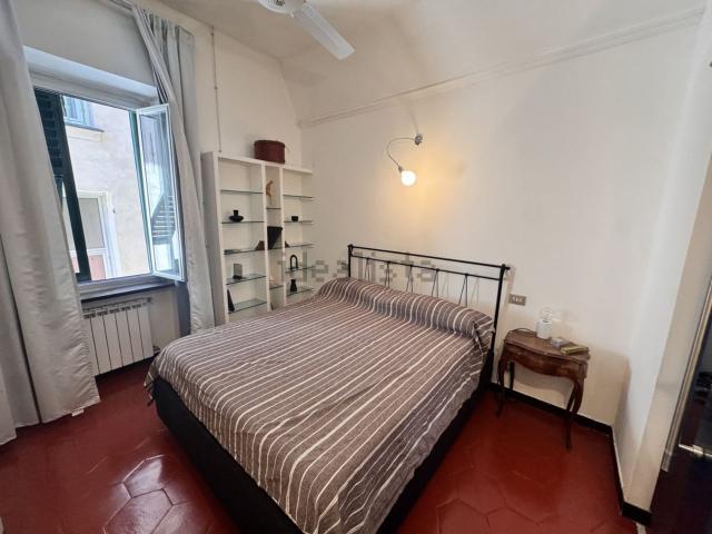 Appartamento in affitto di 53 m² in Vico di Porta Nuova