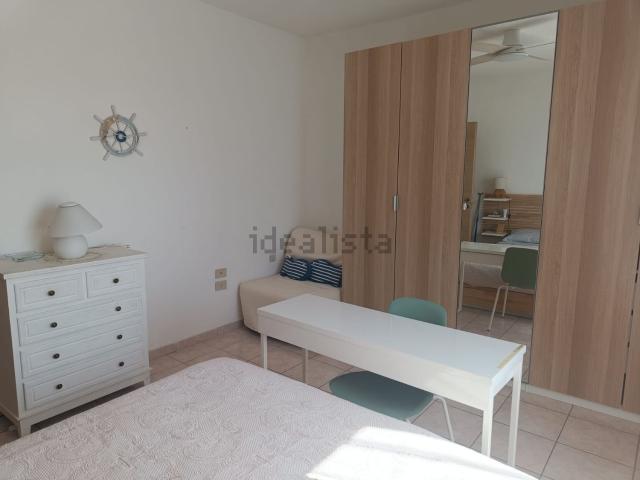 Appartamento in affitto di 53 m² in Via Zanella