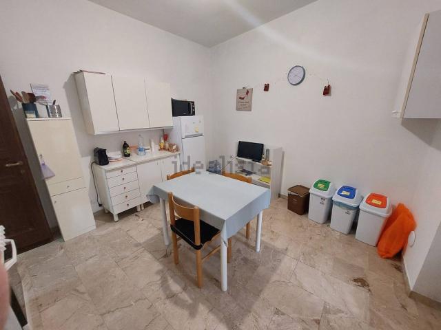 Appartamento in affitto di 53 m² in Via Alcide de Gasperi