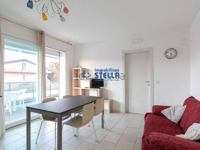Appartamento in affitto di 53 m² in Via Benvenuto Cellini, 42