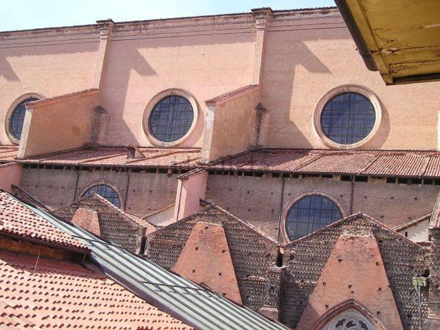 Appartamento in affitto di 53 m² in Via de&apos  Musei