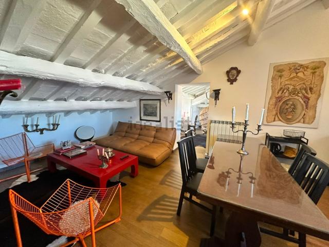 Appartamento in affitto di 53 m² in Via dei Balestrari