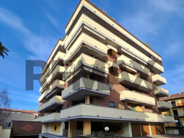 Appartamento in affitto di 53 m² in Via dei Mille, 4