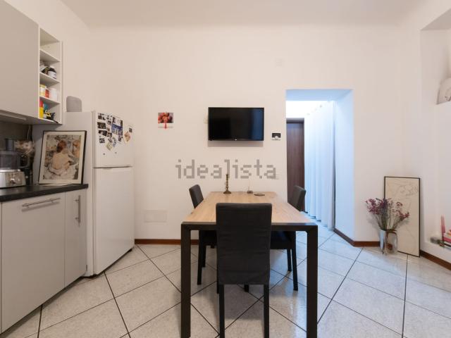 Appartamento in affitto di 53 m² in Via dei Transiti, 9