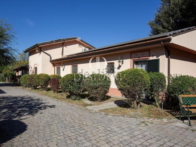 Appartamento in affitto di 53 m² in Via del Commendone, 6