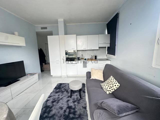 Appartamento in affitto di 53 m² in Via Elio Chianesi