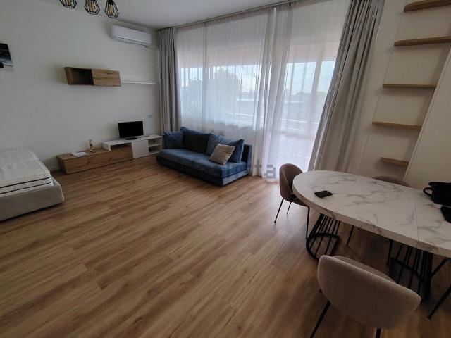 Appartamento in affitto di 53 m² in Via Montello, 1