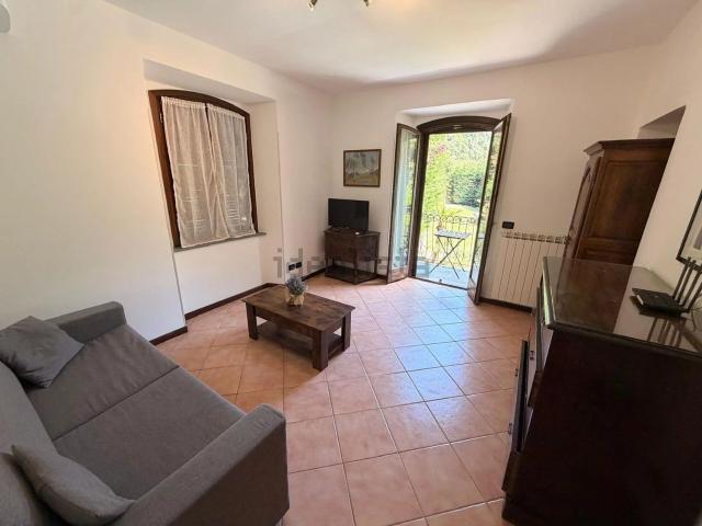 Appartamento in affitto di 53 m² in Via Nazionale, 20