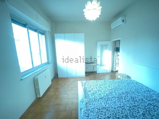 Appartamento in affitto di 53 m² in Via Nuoro, 42