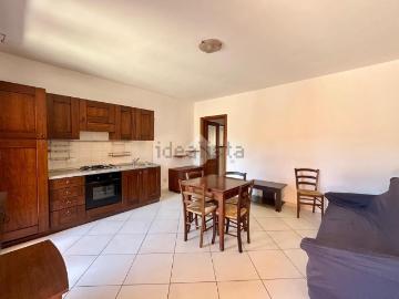 Appartamento in affitto di 53 m² in Via Ottaviano Augusto, 102