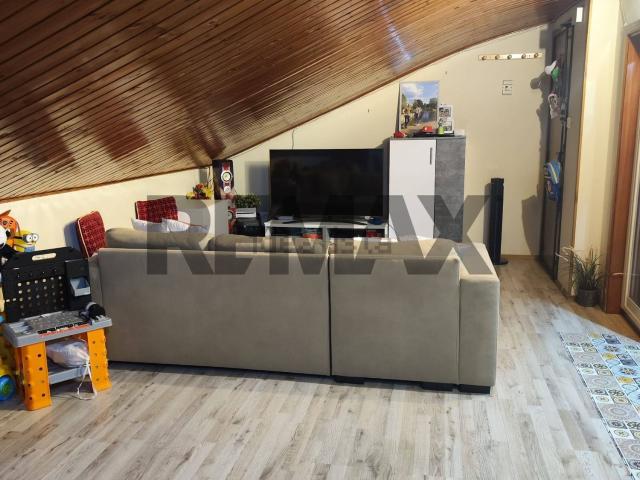 Appartamento in affitto di 53 m² in Via Pappalardo, 9
