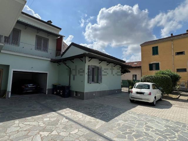 Appartamento in affitto di 53 m² in Via San Giovanni Bosco, 11