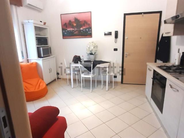 Appartamento in affitto di 53 m² in Via San Giovanni Lupatoto, 38