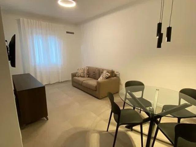 Appartamento in affitto di 53 m² in Via Salvatore Bono