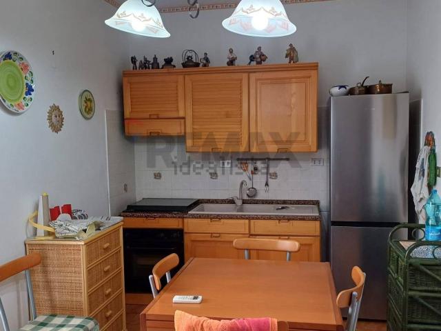 Appartamento in affitto di 53 m² in Via Spiaggia, 25