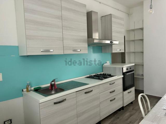 Appartamento in affitto di 53 m² in Viale Certosa